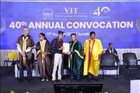 VIT 5 (207)